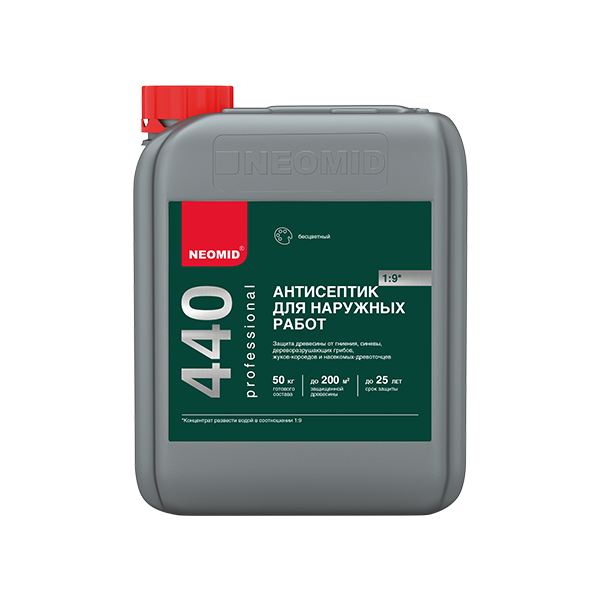 630fe8655e01fd25765ded632ec26d02