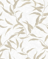 Снимок экрана 2025-12-18 104827