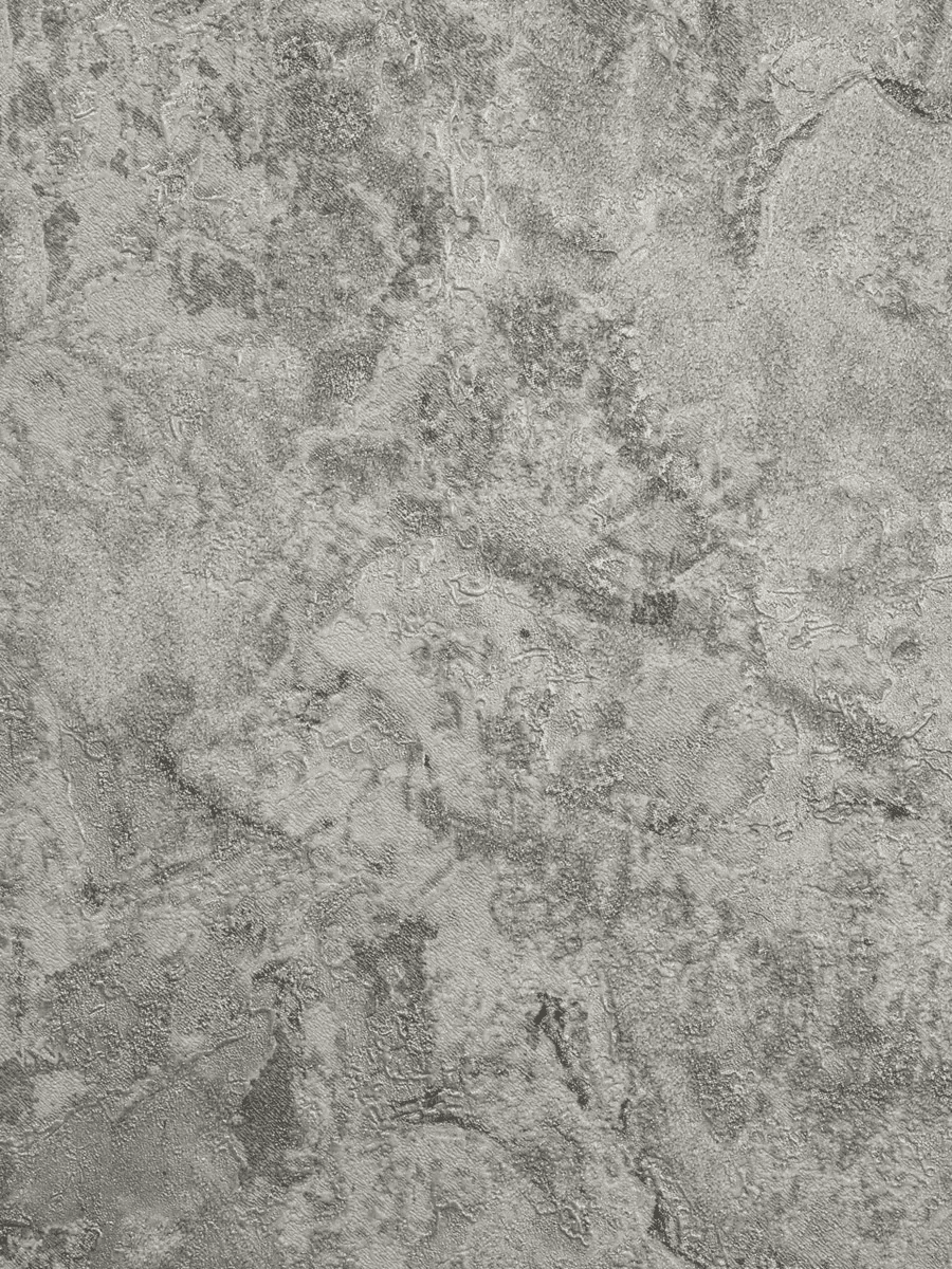 oboi_dekostyle_premiera_11123_09_vinil_2