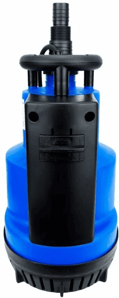 nasos_drenazhnyy_d_kombi_183_9_fscp_750_jemix_3