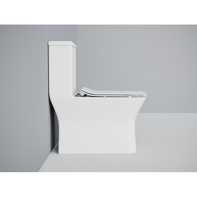 038493e3-862c-11eb-ab4c-a4bf01751b0e_6-650x650