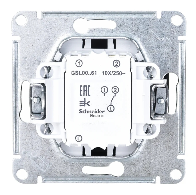 Снимок экрана_25-3-2025_14532_www.vseinstrumenti.ru