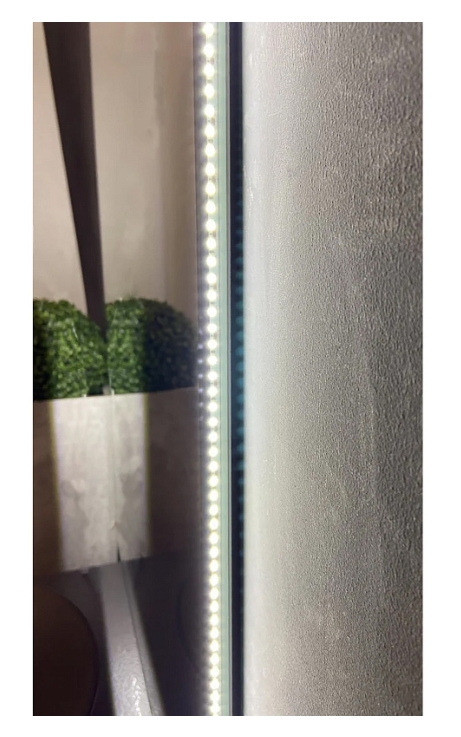 Снимок экрана_13-2-2025_164311_cs-online.su