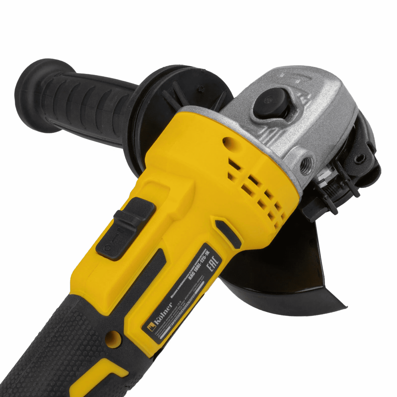 mashina_shlifovalnaya_uglovaya_akkumulyatornaya_kolner_kag_18bl_125_1k_4