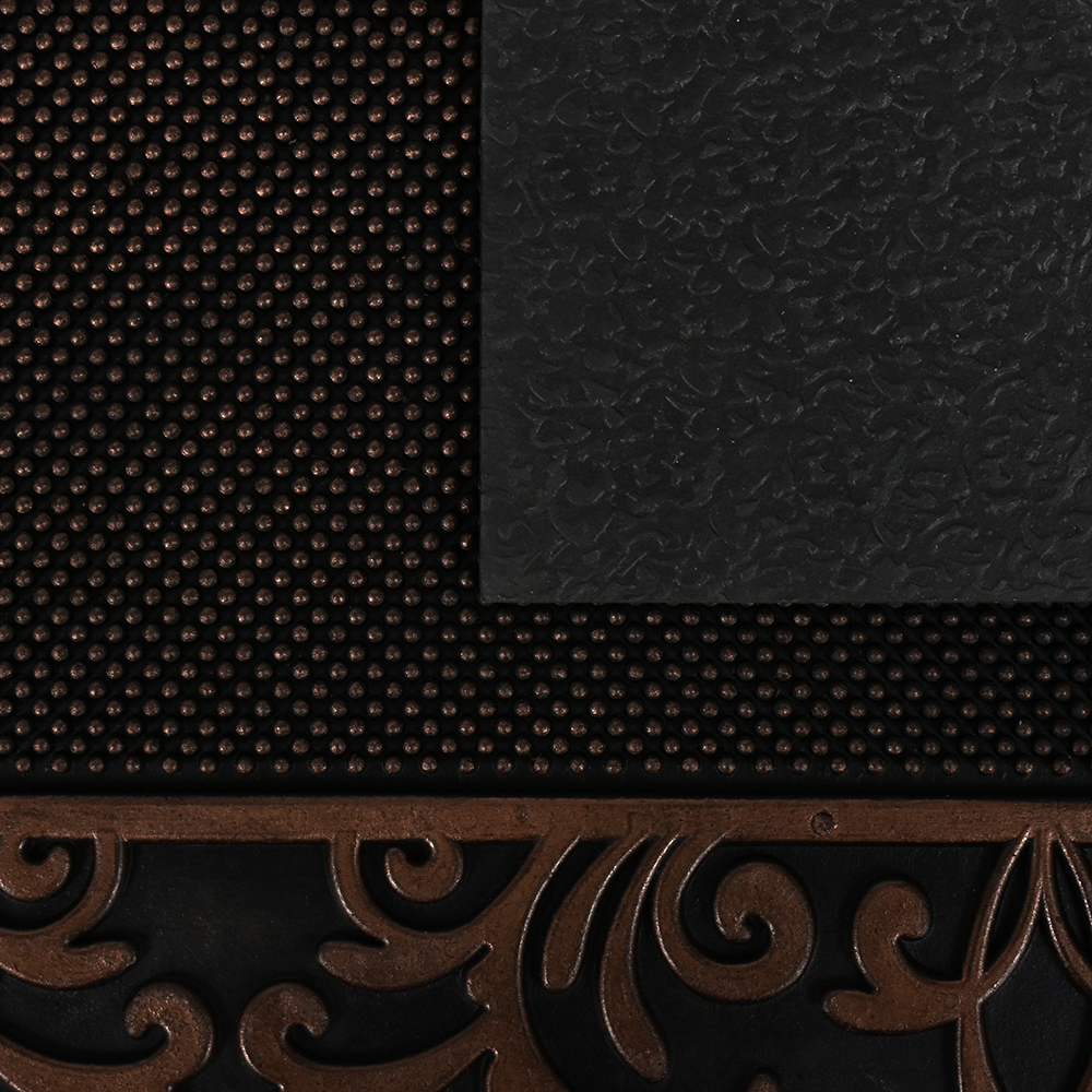 a9e04999-8177-11eb-80e0-941882690cef_super_06