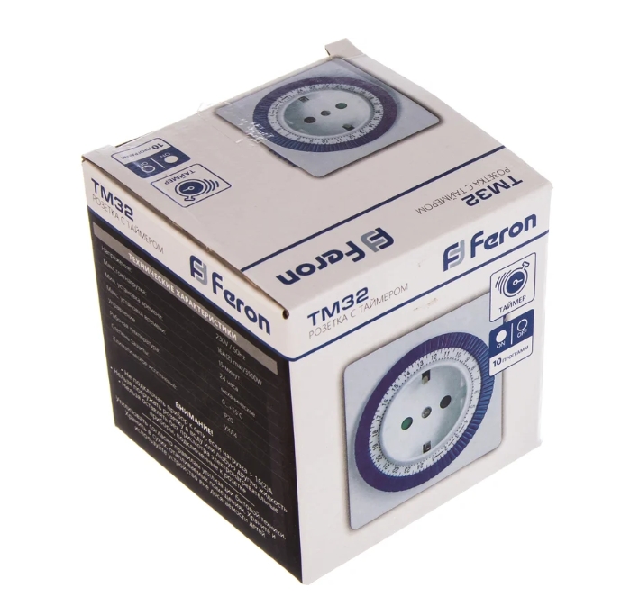 Снимок экрана_24-5-2025_105255_www.vseinstrumenti.ru