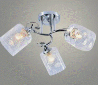 Снимок экрана 2025-12-19 155227