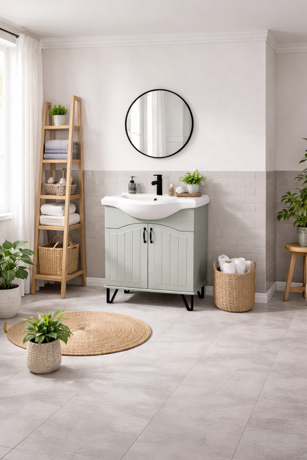 4232d170-20bb-42dd-9bab-d1d11732559e