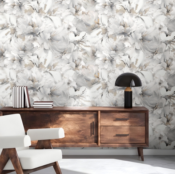 Снимок экрана_18-6-2025_94156_oboideco.ru