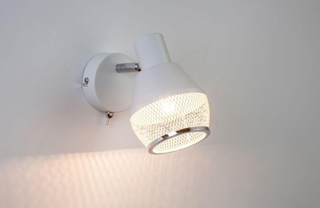 Снимок экрана_18-4-2025_131012_lusart.ru