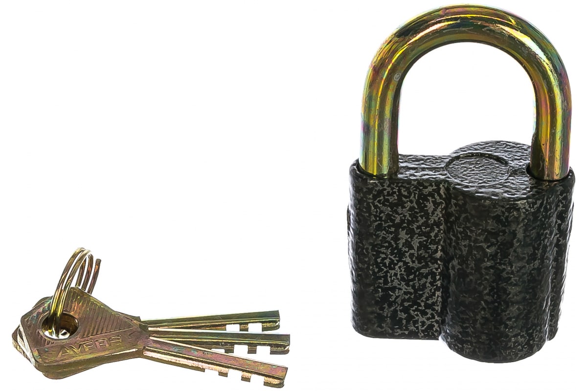 lhwm47h1lujv64484bnloyna53ac7kn4