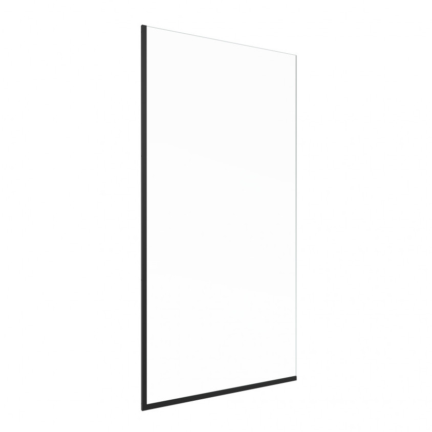 h3oglms0ls7a1ps94s5jntnfwtfrvawk