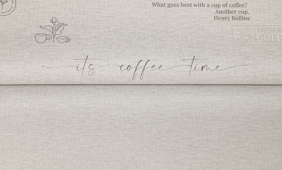 Снимок экрана_7-7-2025_103129_www.ateliero.ru