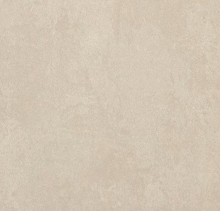 Снимок экрана 2025-10-28 085841