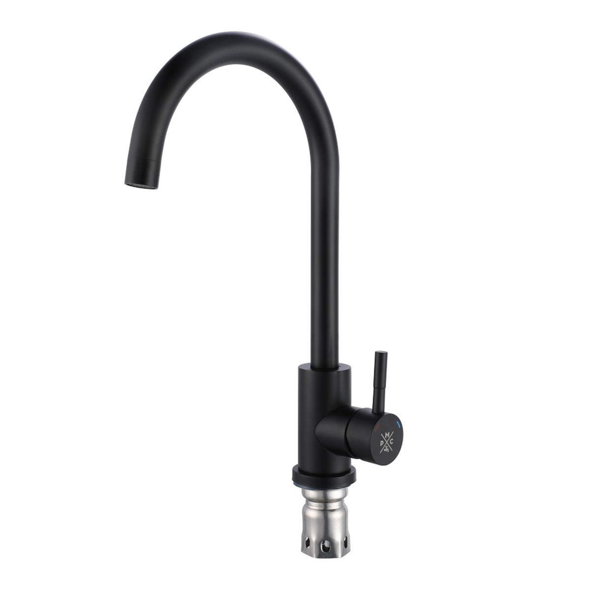 zm9s46m5uugttse3qfu3iskir9f0pg1z