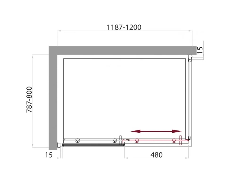 Снимок экрана_1-4-2025_104251_www.vseinstrumenti.ru