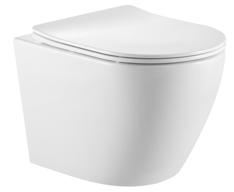 cp0y7z7nkuhczkb1omuvus8eyebbz7ni