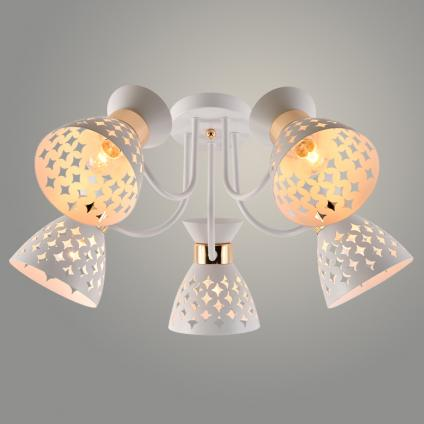 91846009-3f3f-442c-9e2e-2049bb803413