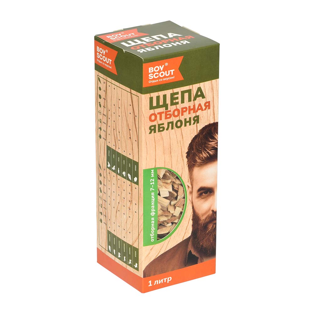 щепа_для_копчения__яблоня___1_л_boyscout_1.jpg