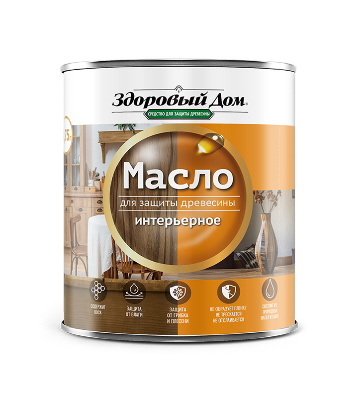 53k1nuiiq6gvajndiq0tprdqi2vm33qm