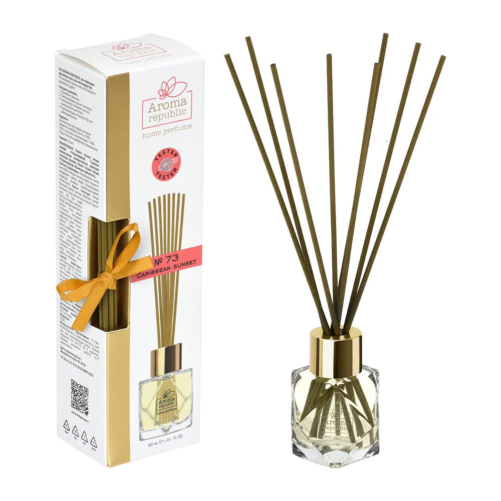 b792fa60-fc66-11ec-80ea-941882690cef_super_01