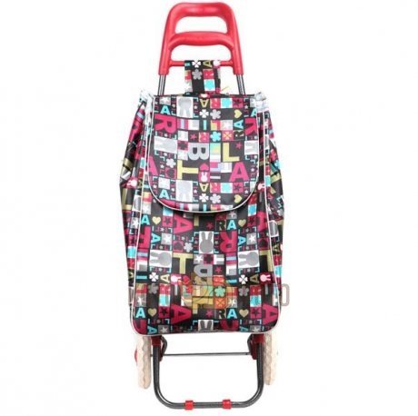 79177_telezhka_s_sumkoy_a204_parizh_30_kg_1