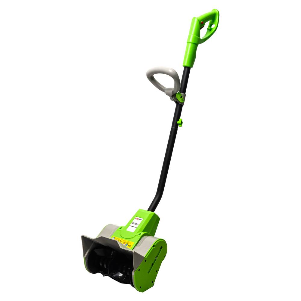 2bf7d84fe4b2c81b892f02c9c2ae13df