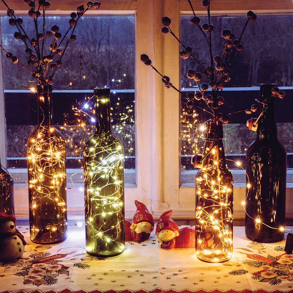 fcbccfdd-4269-11ea-80de-941882690cef_super_03