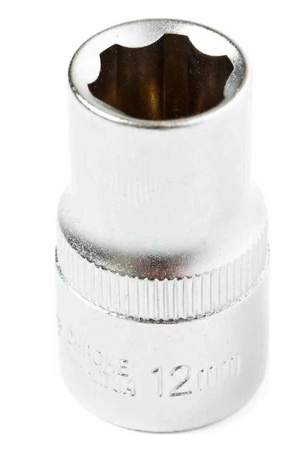 Снимок экрана_30-1-2025_10332_yandex.ru