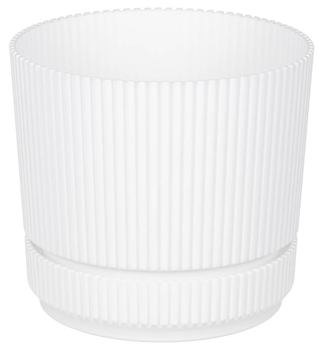 Снимок экрана 2025-05-12 103032