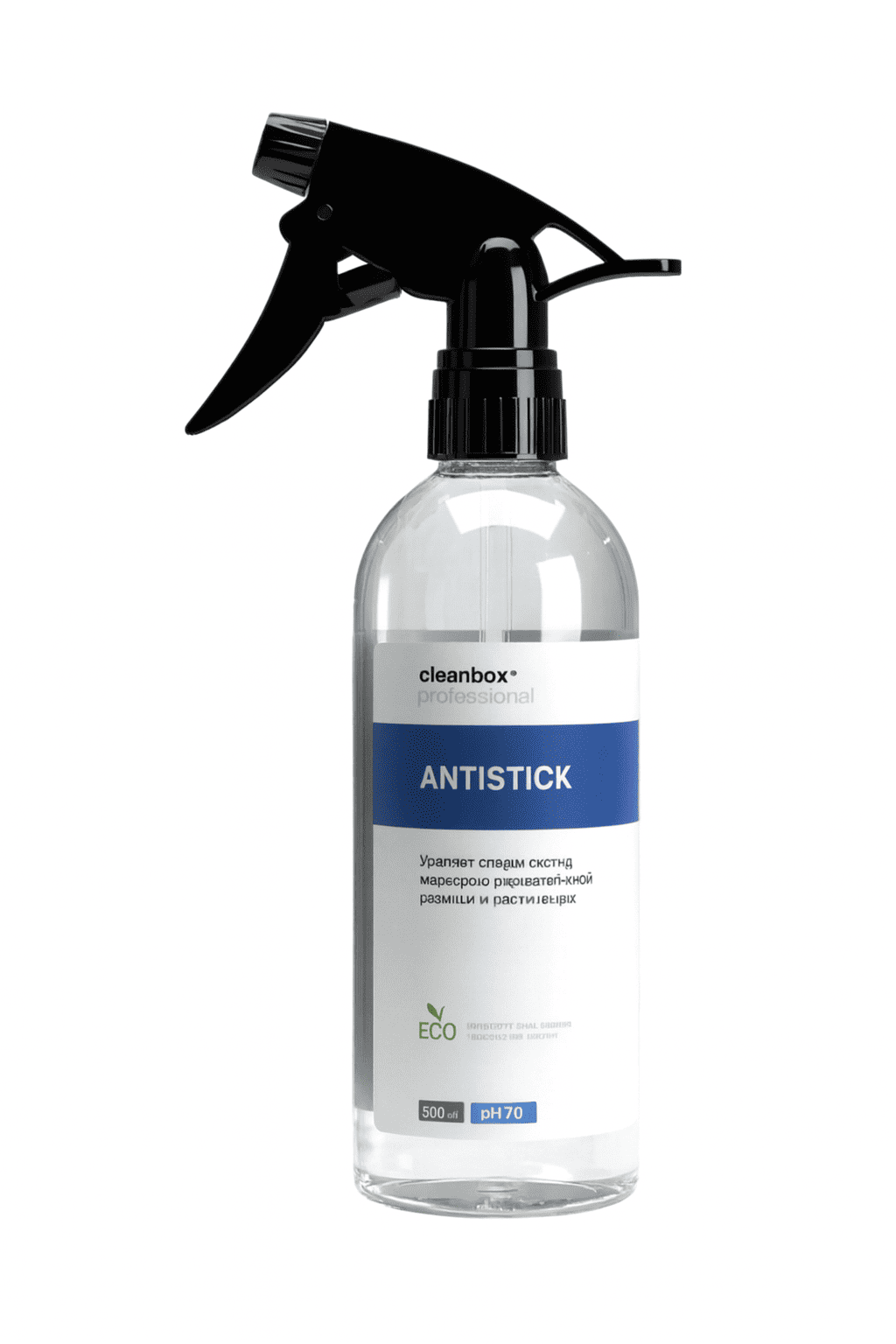 Sprey_ochistitel_universalnyj_Antistick_500ml_ot_sledov_skotcha_markera_zhevatelnoy_rezinki_f1