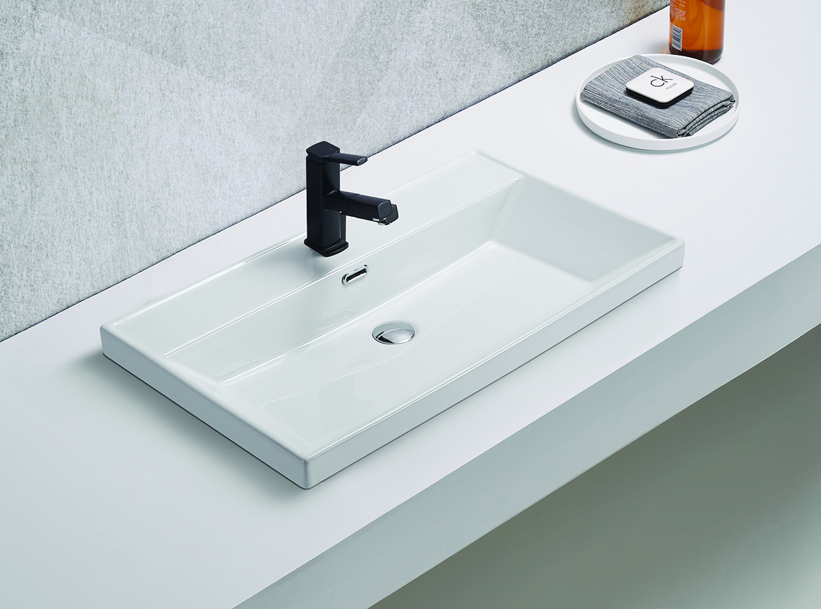 f625691839fb11f09aa597a0b6fb36e0_97ba171b872811f0bab5c87f5455107f.resize1