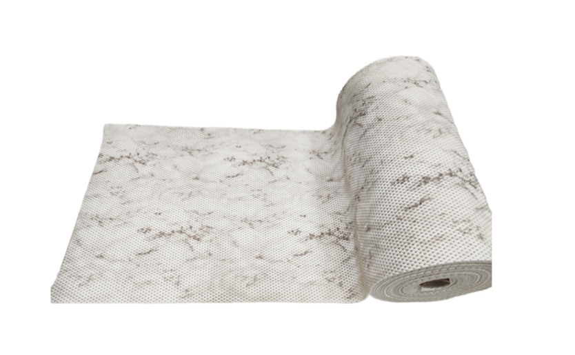 Снимок экрана_27-6-2025_95329_xn--80aac7bwa.xn--80aswg