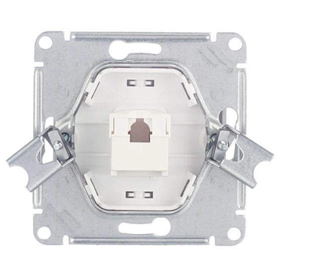 Снимок экрана_26-3-2025_152826_glossa-se.ru