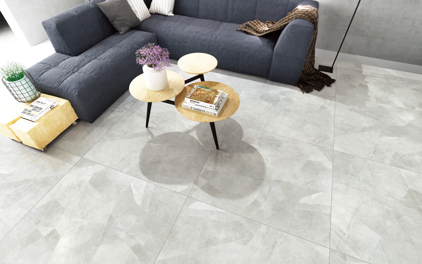 CB6Y027PA-interior-application