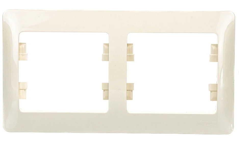 Снимок экрана_27-3-2025_145517_www.vseinstrumenti.ru