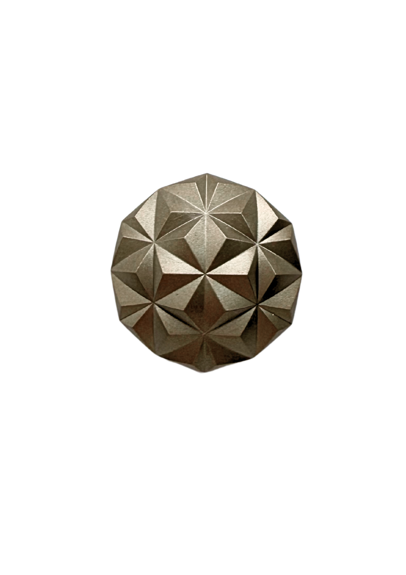 ac2a4dec-17a5-4843-b6e0-385d407c077dПризма антик 37