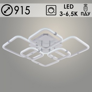 5eecf864daaf11ee8e7cac1f6b013bb9_c09f78f11d9c11ef8e84ac1f6b013bb9.resize1