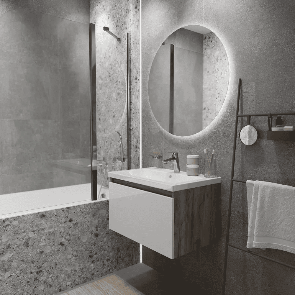 Tumba_podvesnaya_1Marka_Aris_mini_60P_dub_votan_belyy_glyanets_5