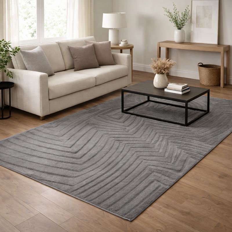 ChatGPT Image 30 янв. 2026 г., 11_09_10