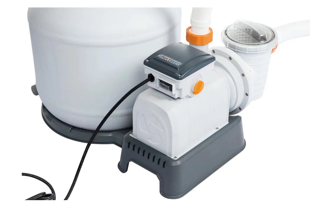 Снимок экрана_8-7-2025_9589_www.ozon.ru