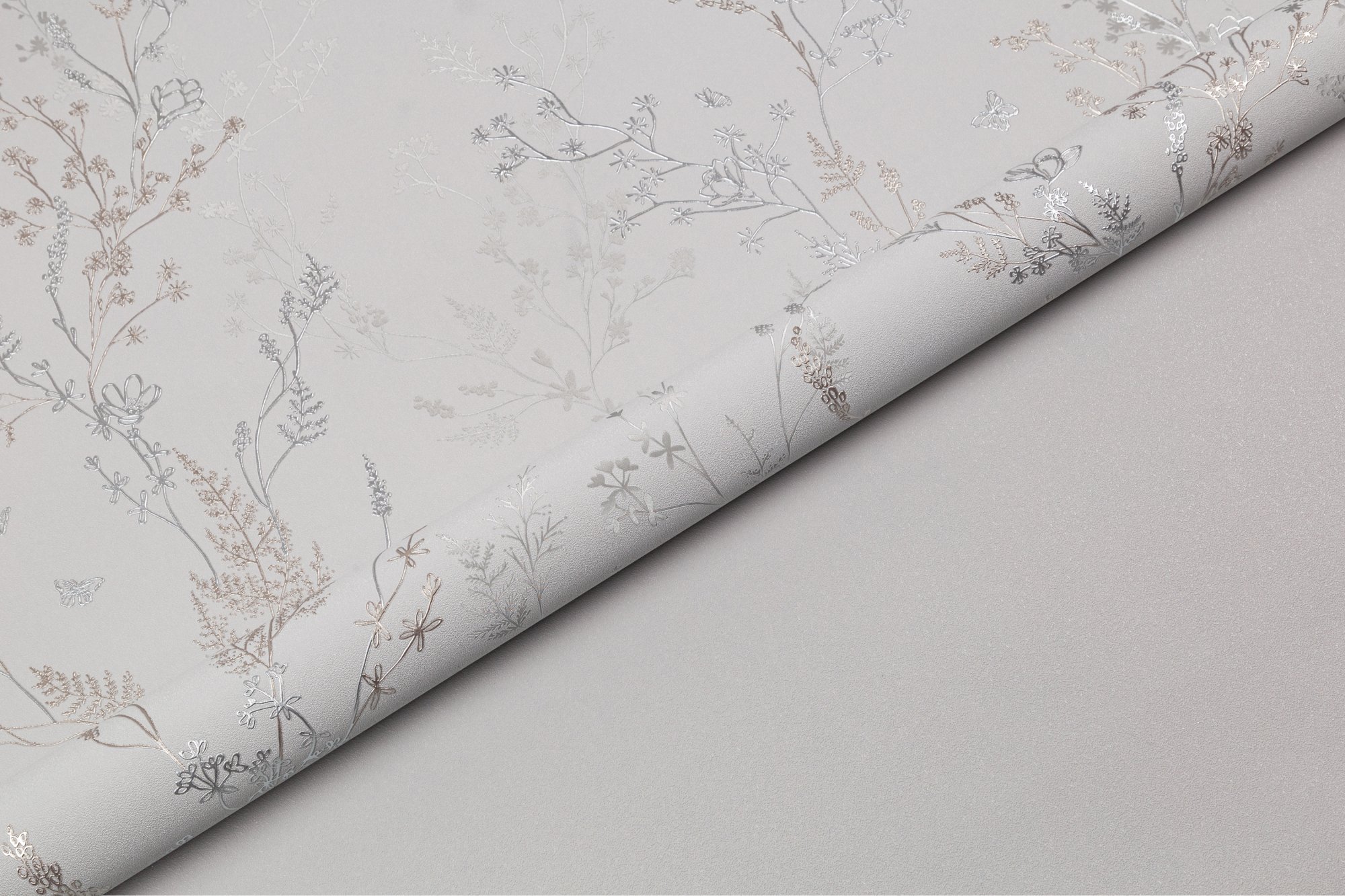 CAT_MACRO_PHOTOuI_HC72414-47lHC72822-47_(1)