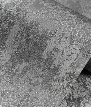 Снимок экрана 2025-09-29 161743