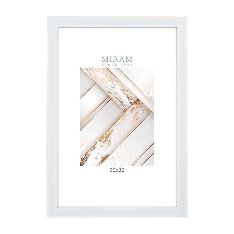 68xbj0nkpc4mybekkgy471orgpkhh7zc