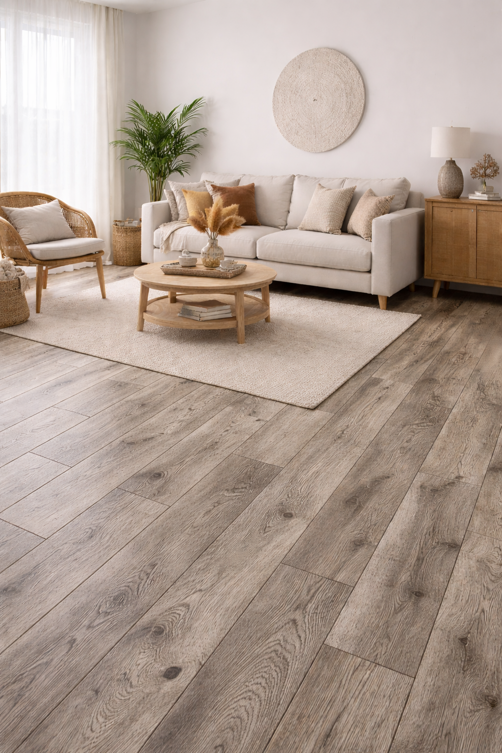 e59147f6-d983-44cd-9d0c-ca176a33a3d3