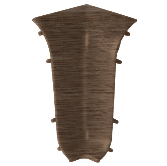 груша колорадо угол внутрений 526