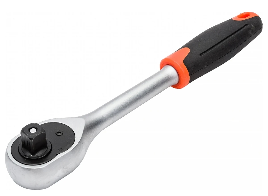 Снимок экрана_31-1-2025_165247_www.vseinstrumenti.ru