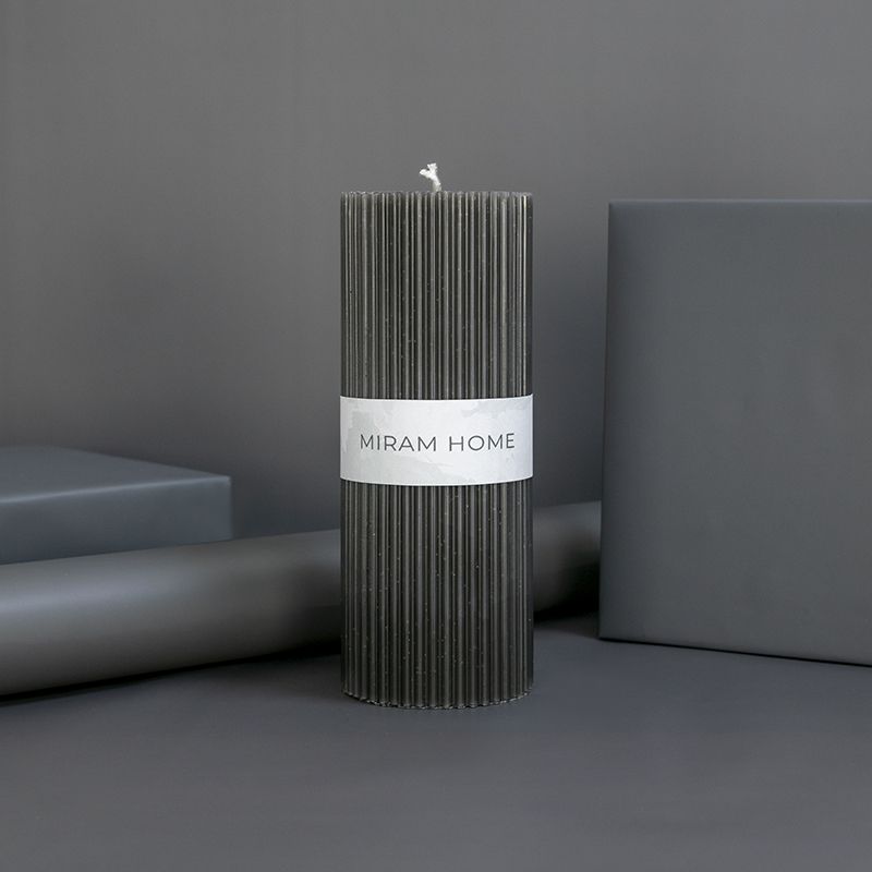 gbyf6k1kzufckzwlqcarm18592m0ibdk