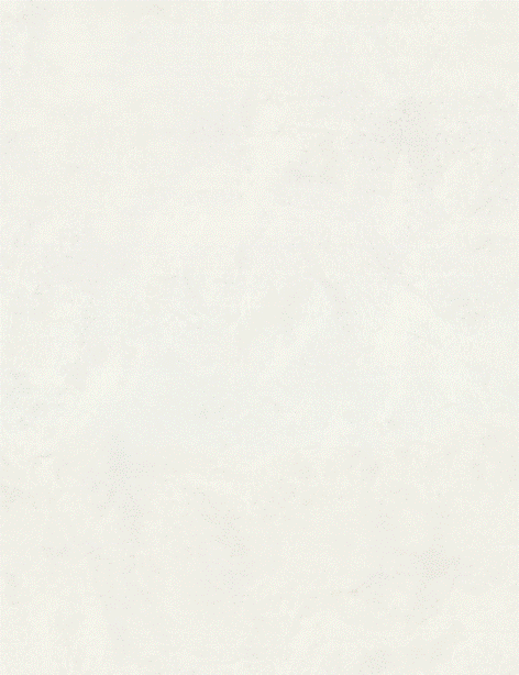 Снимок экрана 2026-02-10 162701