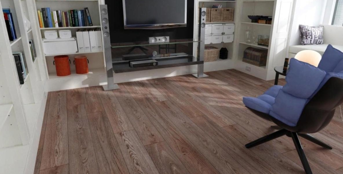 Снимок экрана_22-3-2025_102026_parket-step.ru